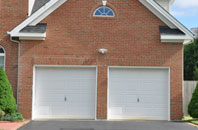 free Crundale garage construction quotes