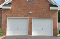 free Crundale garage extension quotes