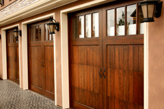Crundale garage extension quotes