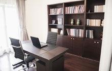 Crundale home office construction leads